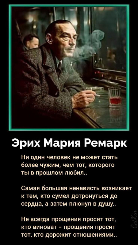 [Изображение: 99533580795e34ad30fa633dd67c115a-(1).jpg]