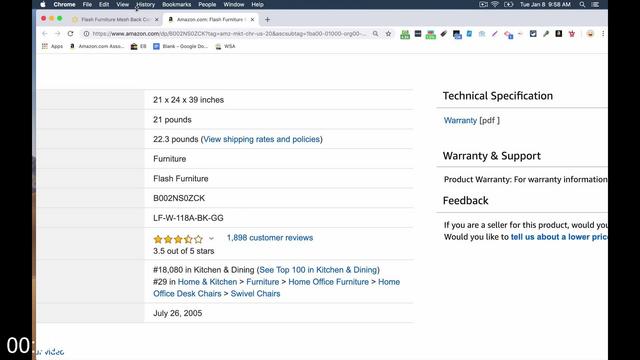 [Image: G-PPaul-J-Amazon-Dropshipping-Titans.jpg]