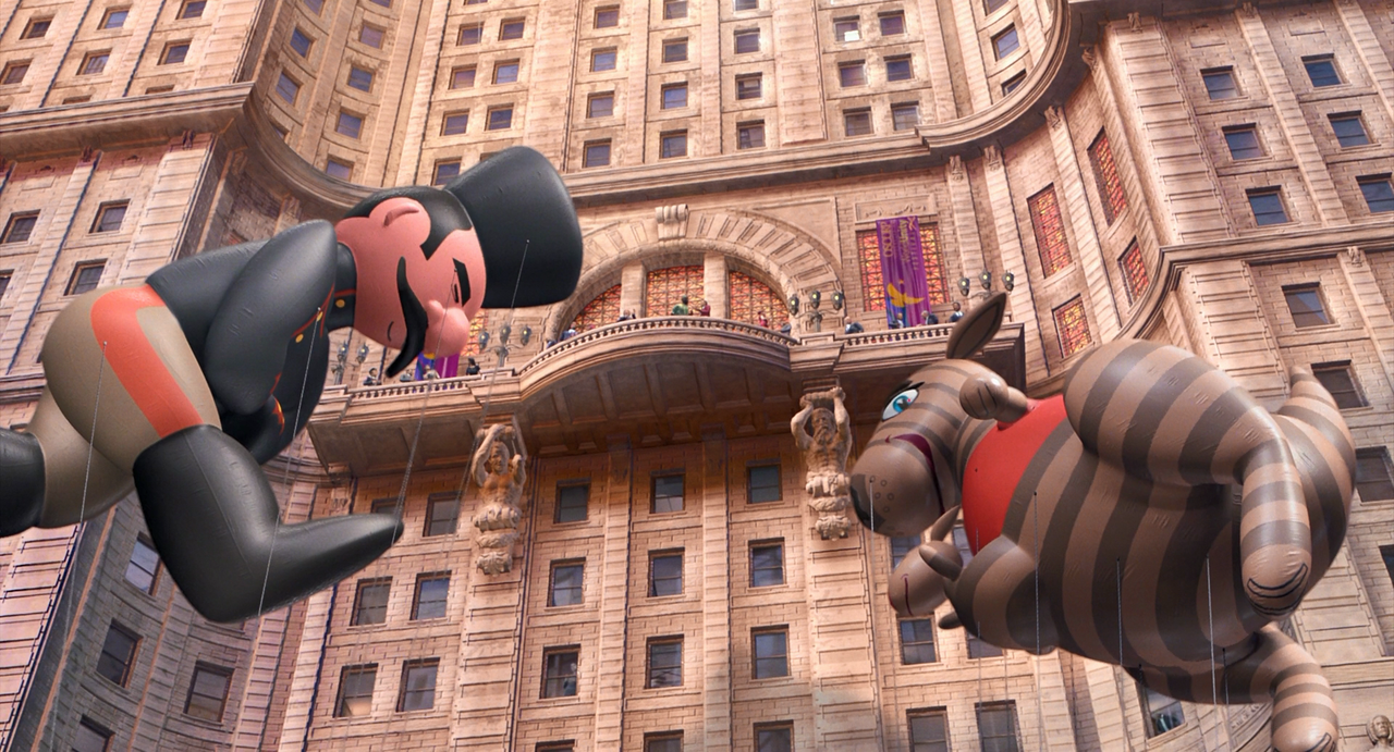 10 Человек паук 2002_BDRip 1080p.mkv_20231112_221007.349