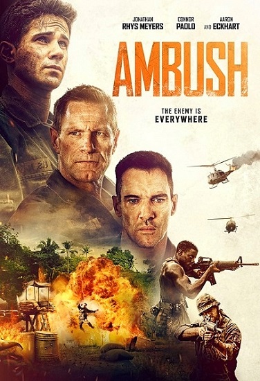 AMBUSH-FOTOR.jpg