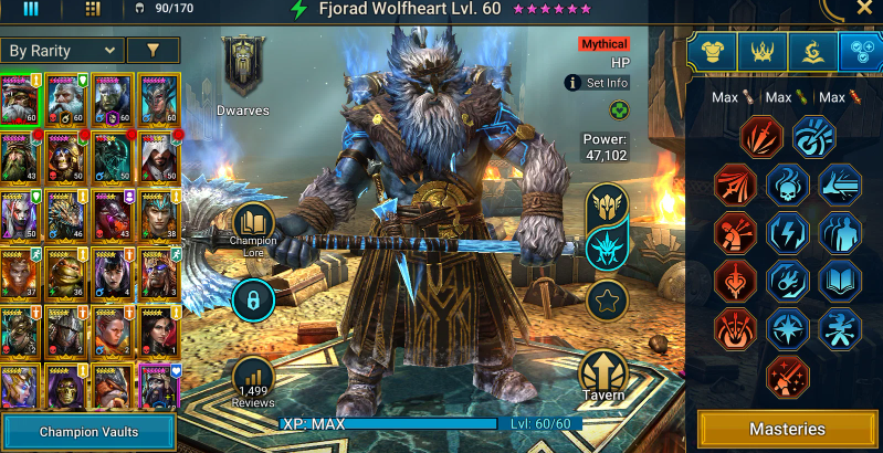 Screenshot 2026 04 11 152002