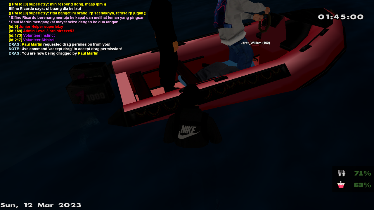 Screenshot-413.png