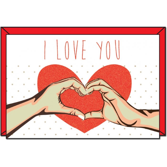 biglietto-augurale-amore-11x17-love-glitter-kartos