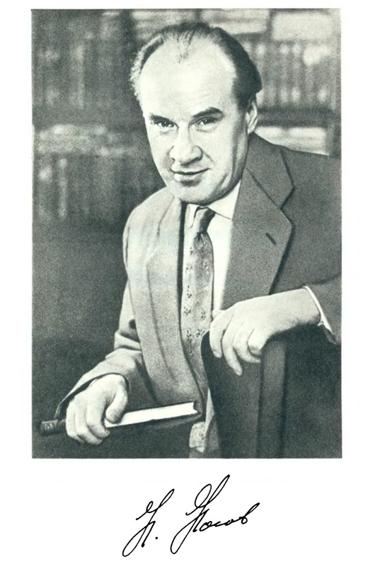 p0012