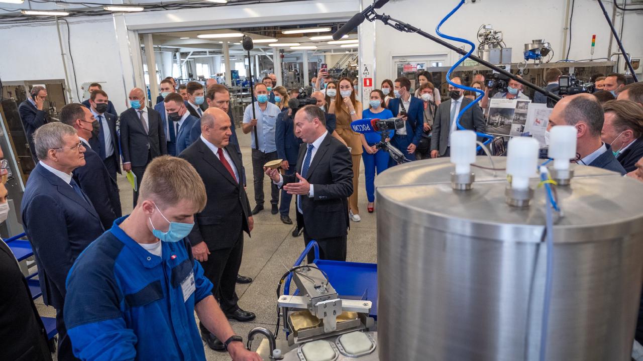 WhatsApp Image 2021-06-15 at 12.30.05