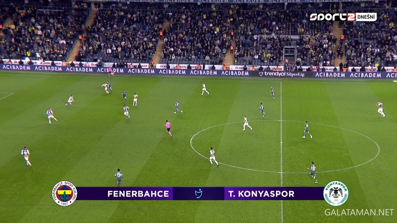 01-10_23-01-02_Sport 2 HD_Turecká liga.ts_snapshot_00.14.46.438