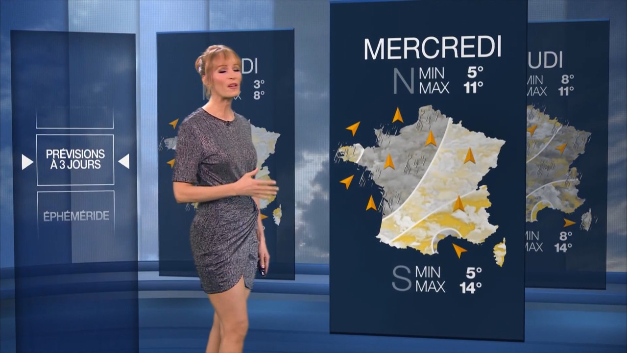 2022-12-25_20_10_M6Suisse_Meteo.mp4_snapshot_09.41.666