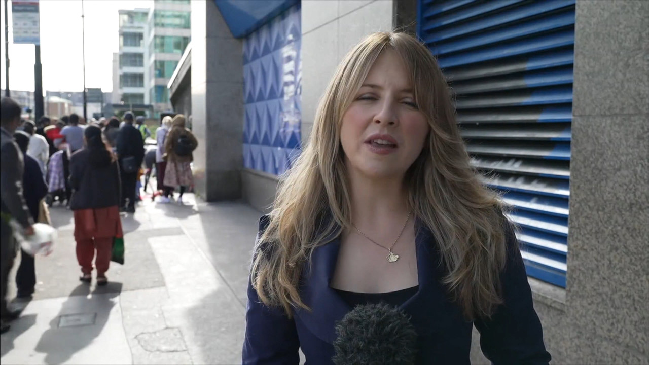BBC London News_20230929_13301345.ts_snapshot_07.13.421