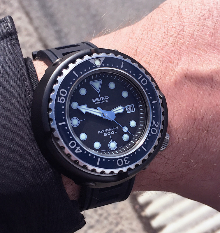 6A5C5F34-0E2D-4E9F-9B2B-F5E9D1313098