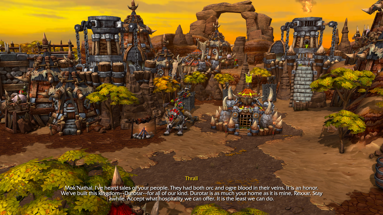 Warcraft-III-Reforged-Screenshot-2026-03-15-16-34-39-02