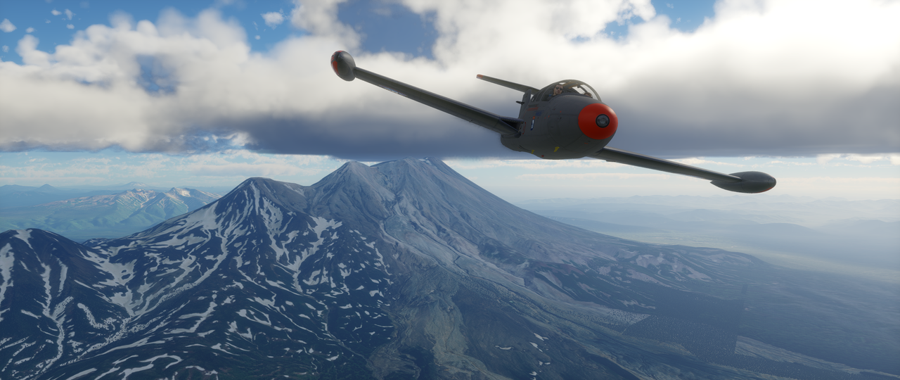 X-Plane-Screenshot-2024-08-17-16-12-43-99.png