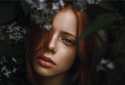 0c72086b 5b3f 495f 8bcf 2f551d54d33d - Georgy Chernyadyev Post Processing Video 57
