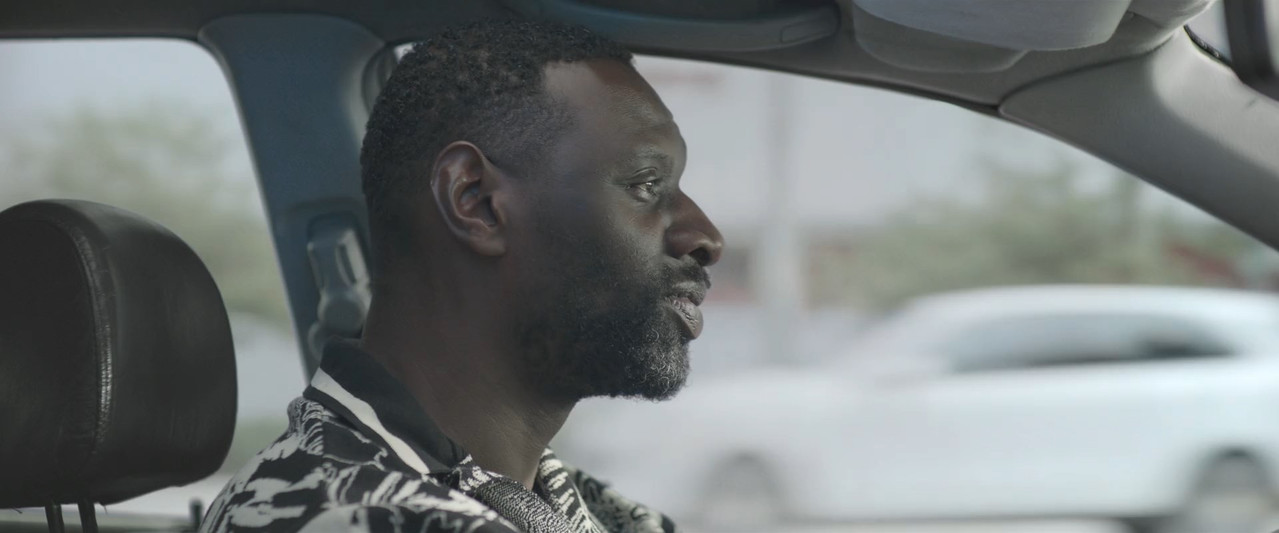 Shadow Force (2025) Blu Ray Rip 1080 x264 E AC3 5 1 by hipolismata ivi25 para exploradoresp2p mkv s