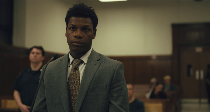 vlcsnap-2022-07-20-20h15m06s309