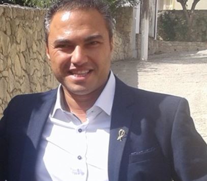 Η ΚΟΙΝΗ ΠΟΡΕΙΑ ΣΑΡΑΝΤΙΝΟΥΔΗ - ΤΡΙΑΝΤΑΦΥΛΛΟΥ