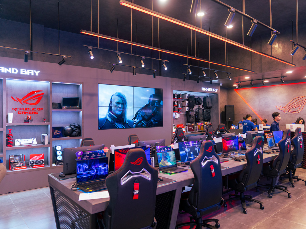 ROG-Exclusive-Store-7.jpg