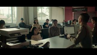 The Debt Collector 2026 mkv snapshot 00 25 10 083