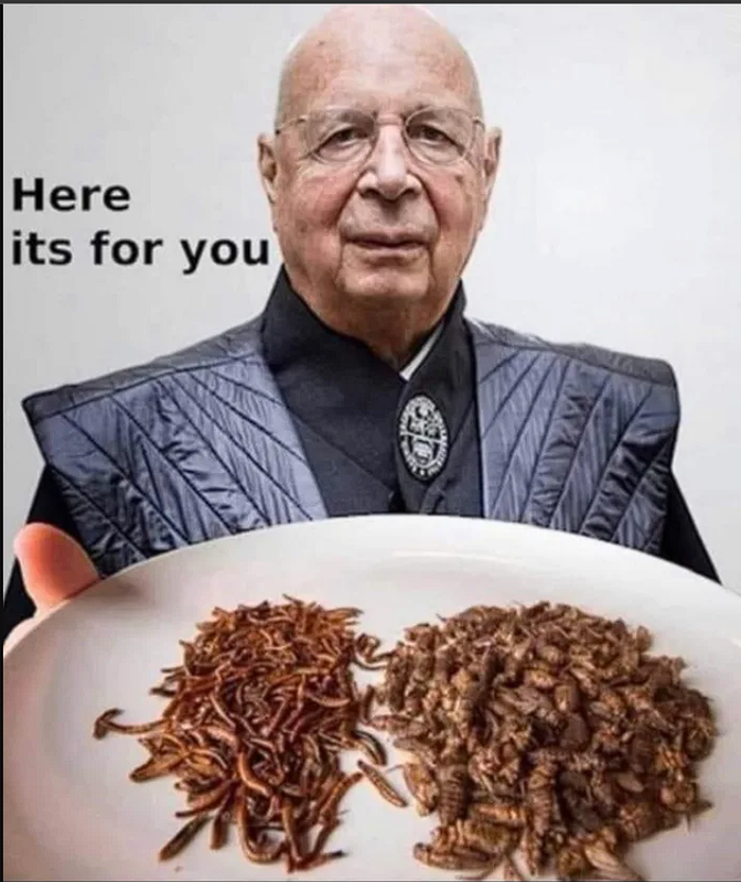 The House of Representatives cafeteria’s Mardi Gras “red beans and rice