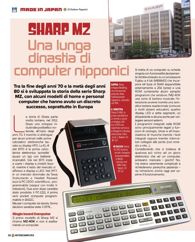 Retro Com - Ago-Set 2024 (5)