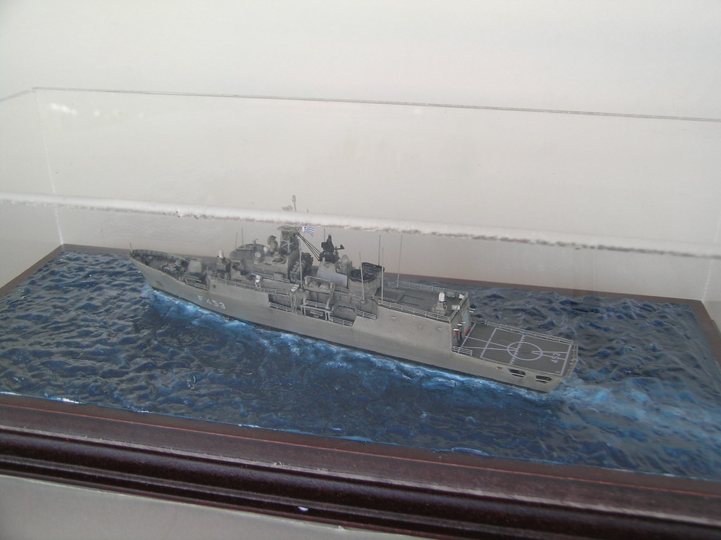 DSCN1594