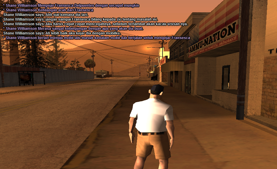 alur-ck-shane-12.png