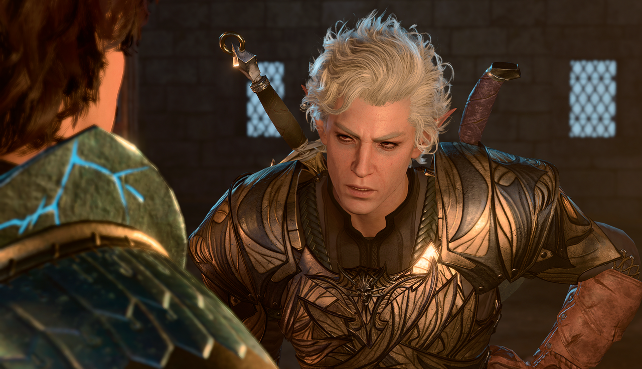 Снимок экрана (917)