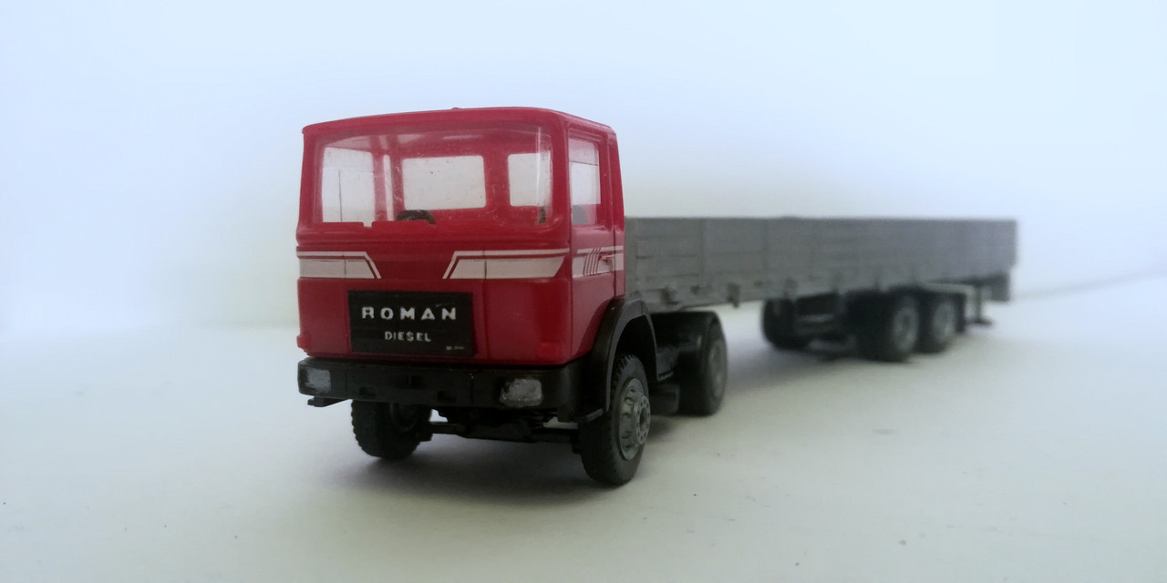 Mach (3261)