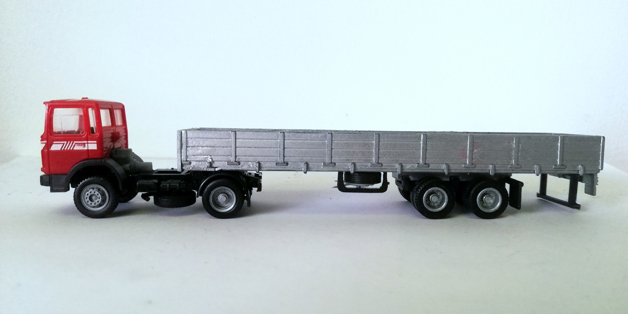 Mach (3262)
