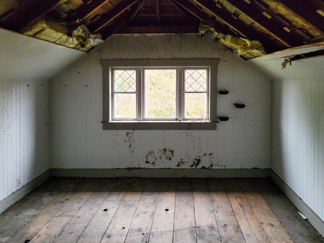 [Image: 262649975-14.jpg]