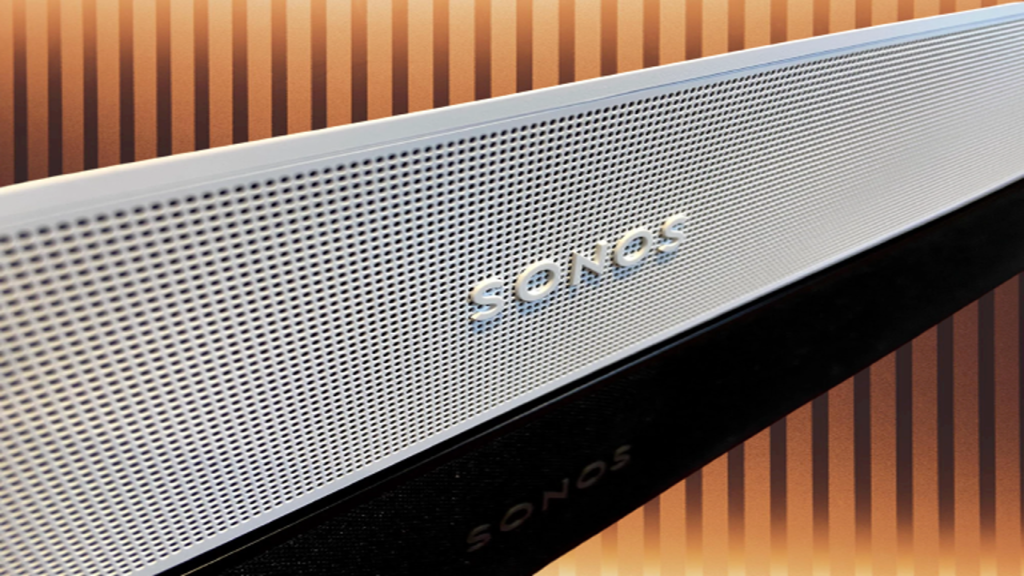 Endelig frugter Kunstig Compact Atmos soundbar Sonos Beam Gen. 2 — Our editors' assessment ⋆ The  Baltic Review