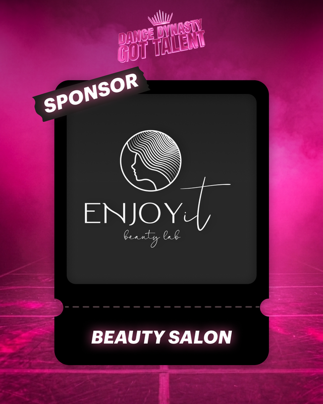 Enjoy It Beauty Lab