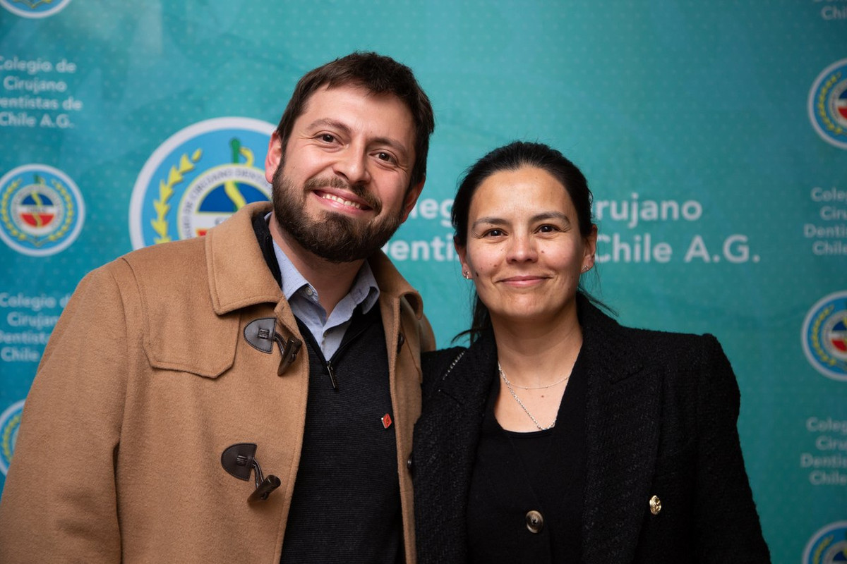 Día de la Odontología (55)