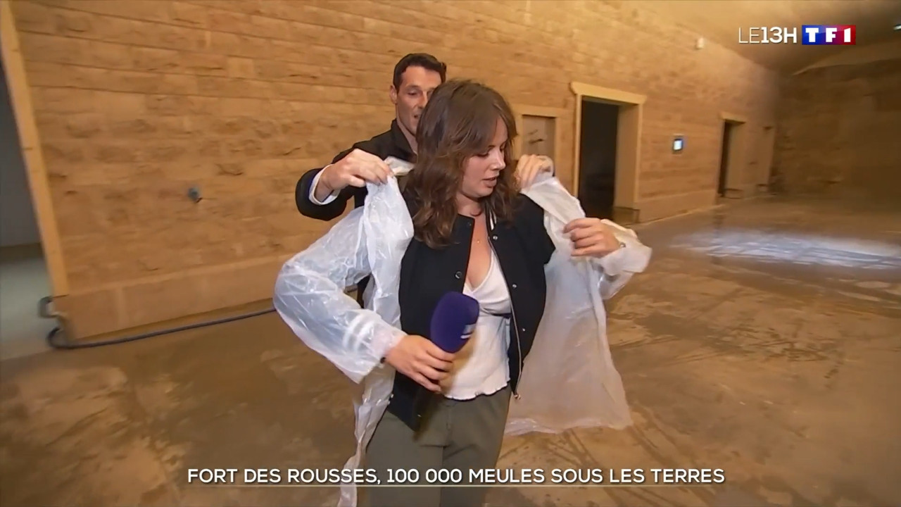2022-08-19_13_00_TF1_Le-13h.mp4_snapshot_35.17.764