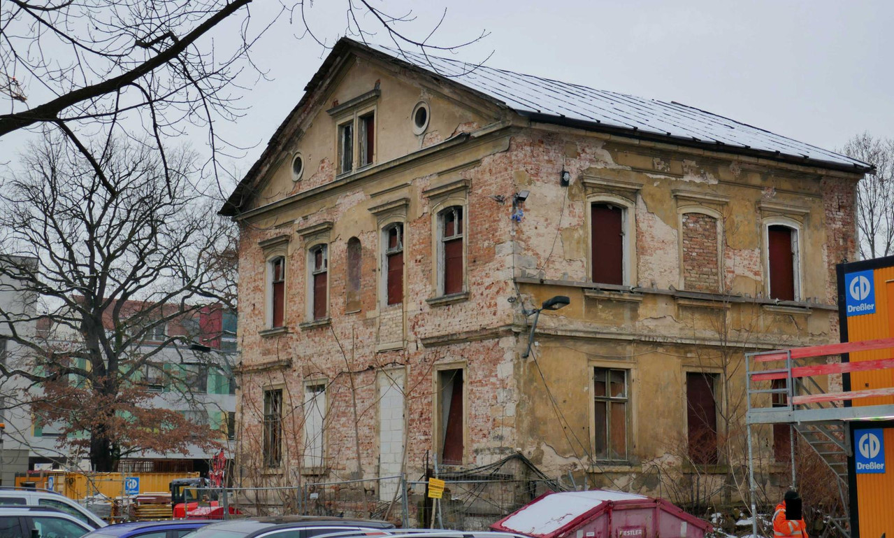 Bild: https://i.postimg.cc/htvkJ71m/P1340367.jpg