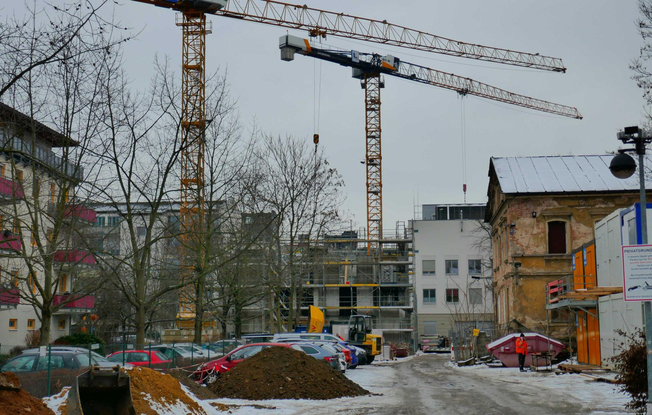 Bild: https://i.postimg.cc/htvkJ7bH/P1340366.jpg