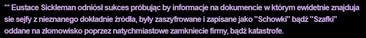 Screenshot-23.png