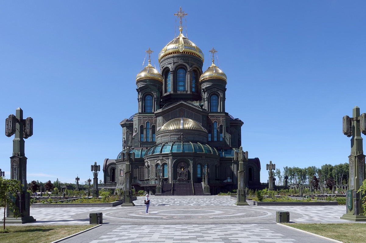 ХРАМ ВООРУЖЕННЫХ СИЛ РФ_2022_029