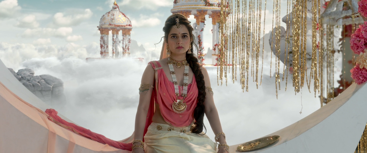 vlcsnap 2026 02 12 15h52m25s969