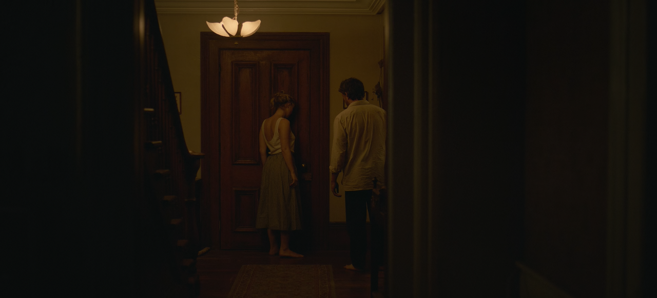 Foe (2023) (1080p WEB-RIP AV1 Opus) [NeoNyx343] - [00:06:08.451]v1