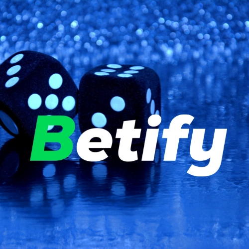 Betify