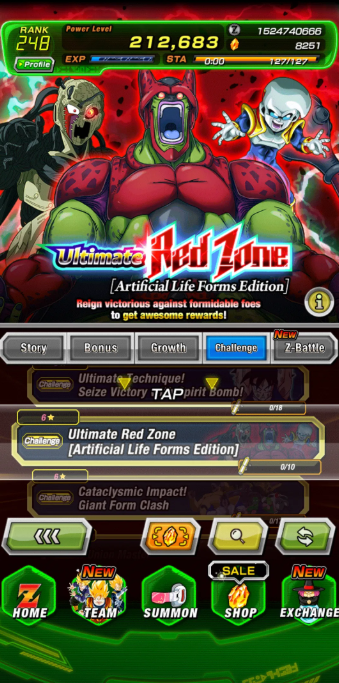 Screenshot 2026 01 26 162202