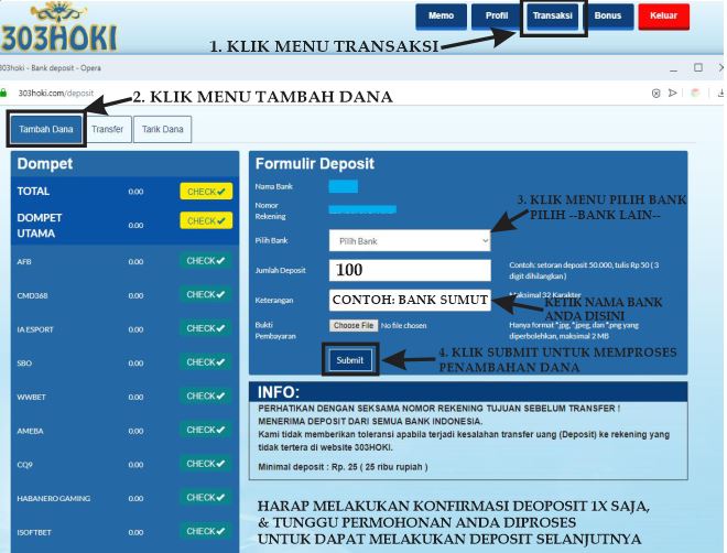 DEPOSIT-BANK-LAIN-HOKI-JADI