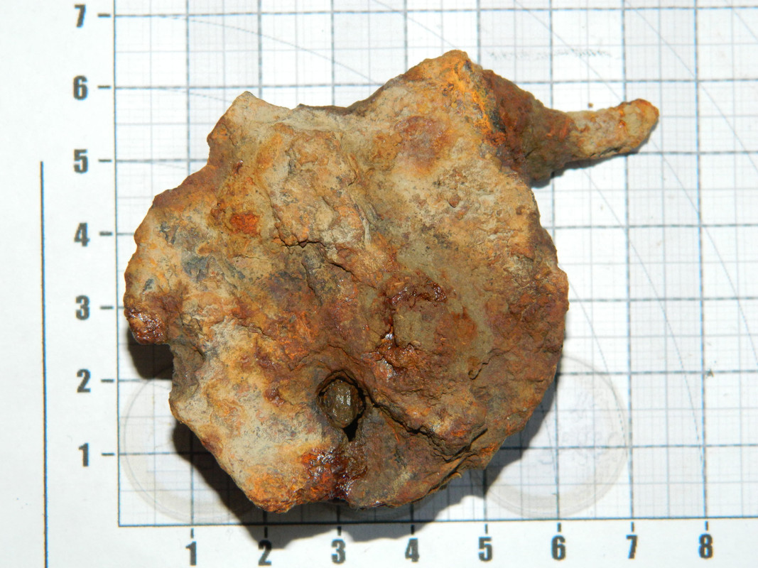 suomunappi 012