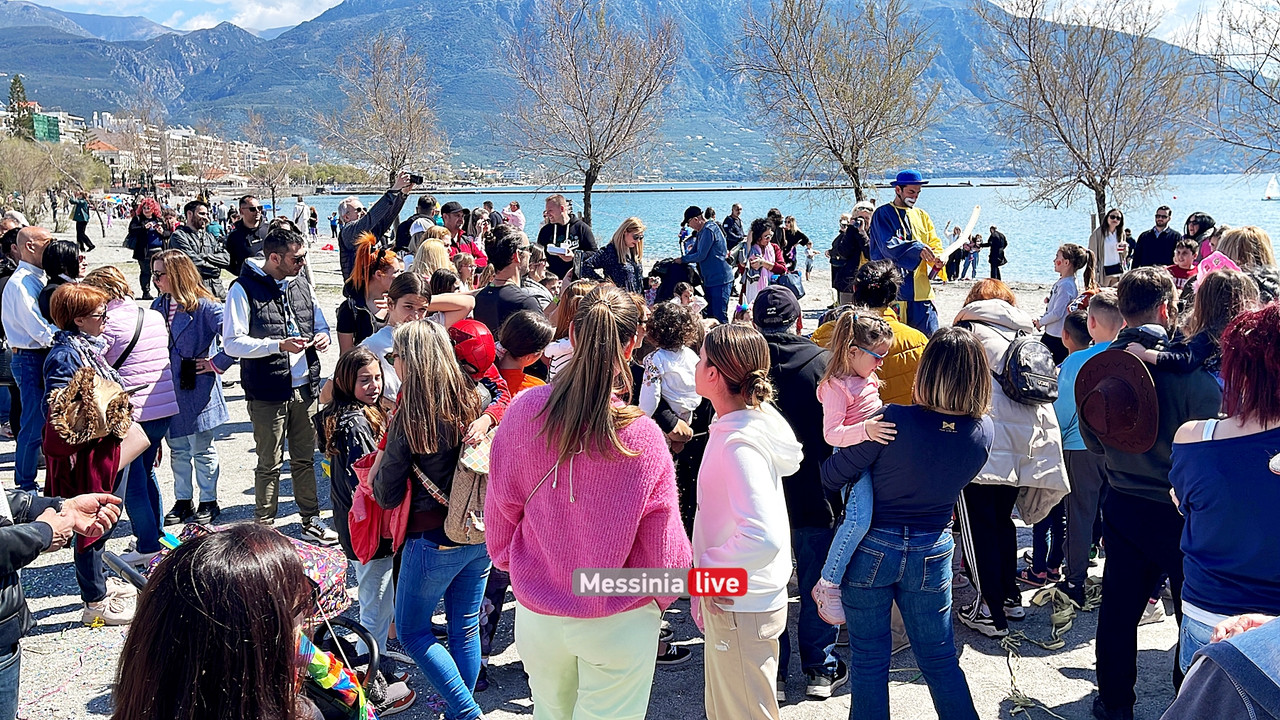 καθαρη δευτερα image00031