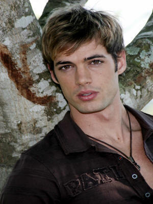 William Gutierrez Levy