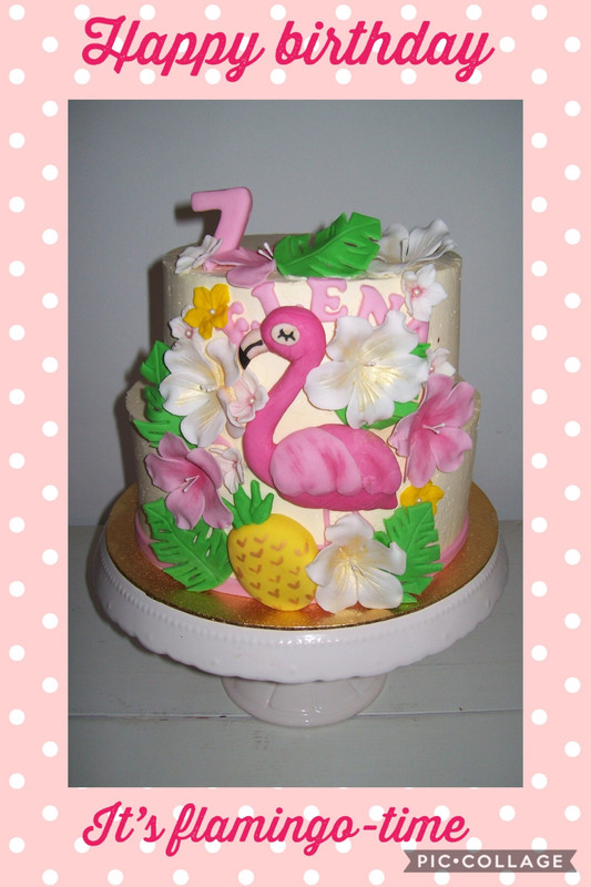 2978323F-06EF-4BA6-B487-49BAED096DC9