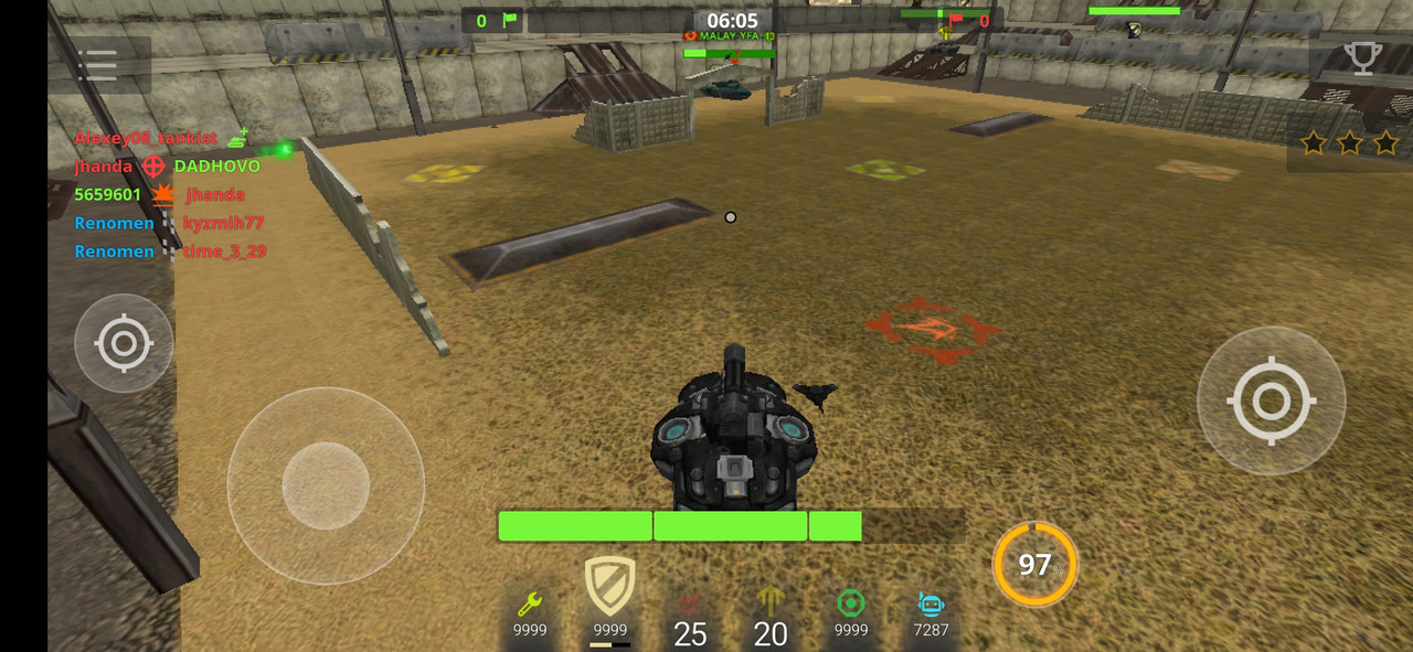 Screenshot-2021-08-19-10-55-31-860-com-t