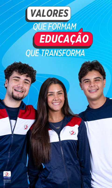 Design sem nome (19)