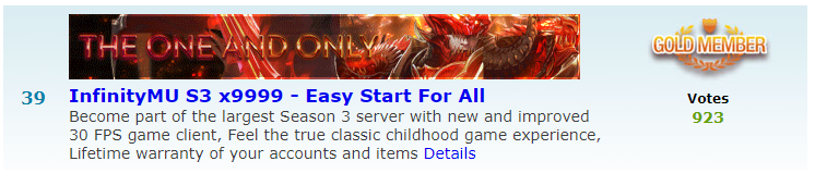qwe12.png